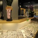 아이토피아 안경원 이미지