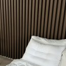 세탁삼양사 | 호텔베개추천 받았다가 실패한 후기