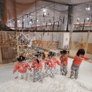 종이나라놀이터1 이미지