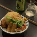 을지로5길 | 을지로 사케바 : 단칸(재방문) 솔직후기🍶