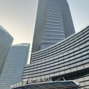 김여사닷컴 | 중국 칭다오 여행 5성급 호텔 추천 하이티엔호텔 디럭스마운틴뷰 더블룸, 조식 후기, 예약 팁
