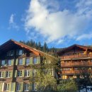 코델리아 민박 이미지