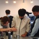 커피앤푸드 이미지