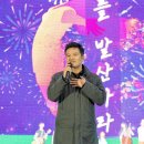 마곡문화거리 이미지