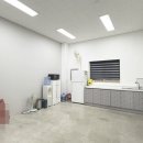 부동산칸공인중개사사무소 이미지