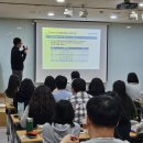 미추홀구장애인종합복지관 이미지