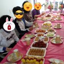 도은수학