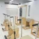 부흥로365번길 이미지