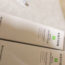파티온 노스카나인 트러블 크림 100ml 이미지