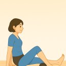 근육다짐 네이버블로그