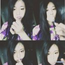 설현 카카오 검색결과