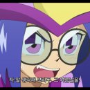 해피하모니 이미지