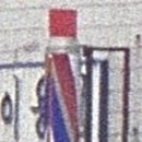 한성이용원 이미지