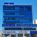 성심안과의원 이미지