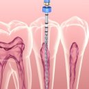 연세플러스치과의원 이미지