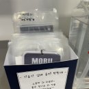 이지카플러스 이미지