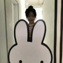 간곡해수욕장 | 거제도 여행