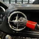 향동손세차장 이미지