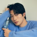 스타바디샵 이미지