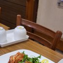 원할머니보쌈금천점 이미지