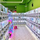 캑티가챠샵 이미지