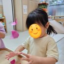 벧엘어린이집 이미지