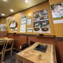 창원 시티세븐 맛집 원조쌈밥집_고추장제육 내돈내산 솔직후기