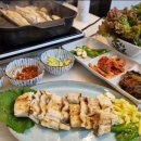 보광수산 네이버블로그