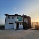 순간을 새기다 | [부안 내돈내산 숙소] 부안 풀빌라｜순간을 새기다 풀빌라