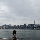 센트럴마트 이미지