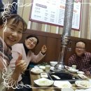 강남대학교 실천신학대학원 이미지