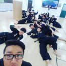 한국몬테소리 금곡 이미지