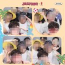 통나무마을 하늘정원펜션 이미지