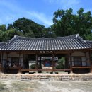 서원 스포츠조선