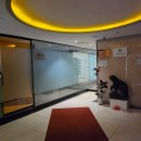 우리진세무회계 | 역삼역세무사 '세무회계 최선' 증여와 상속 세무상담 후기