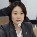 범한의원 이미지