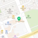 번화1로84번길L 이미지