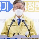 동원건재