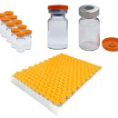 메디케어팜 이미지