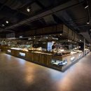 트리제이 더 테라스 이미지