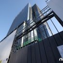 용산-현장-62 이미지