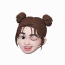 아발론랭콘강릉