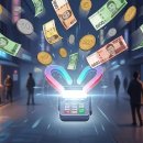 제철공단주유소 | 상생페이백 환급 100% 받는 법과 제외 업종 총정리 (신청 마감 임박 주의)