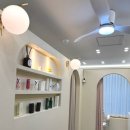 하이빌세탁소 이미지