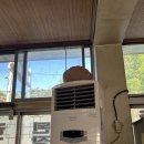 만년교식당 이미지