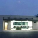 한국일본통운(주) - 중구 운서동 | 한국일본통운(주)