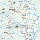 명석면 토담마을 티스토리