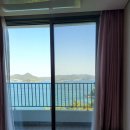 씨유 통영디피랑점 | 통영 스탠포드호텔앤리조트 후기