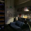 먼데이 오프 플리즈(MONDAY OFF PLEASE) 이미지