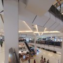 대형카프라자 이미지